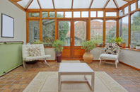 free West Knighton conservatory quotes